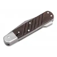 Nóż Boker Solingen 98kDamast