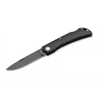 Nóż Boker Solingen Rangebuster Damast LTD