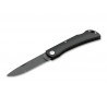 Nóż Boker Solingen Rangebuster Damast LTD