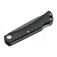 Nóż Boker Solingen Rangebuster Damast LTD