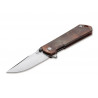Nóż Boker Plus Kihon Assisted Copper