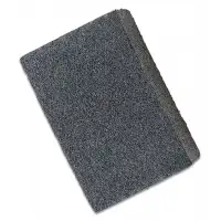 Czyścik Boker Super Eraser 240
