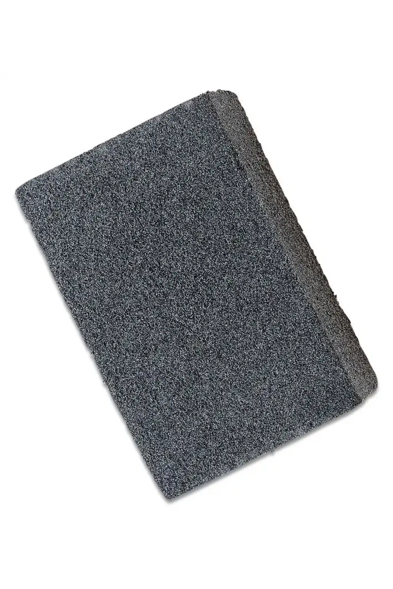 Czyścik Boker Super Eraser 240