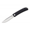 Nóż Boker Plus Celos G10 Black