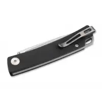 Nóż Boker Plus Celos G10 Black