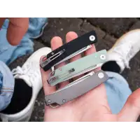 Nóż Boker Plus Celos G10 Black