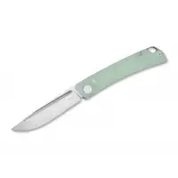 Nóż Boker Plus Celos G10 Jade