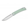 Nóż Boker Plus Celos G10 Jade