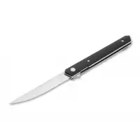 Nóż Boker Plus Kwaiken Air Mini G10