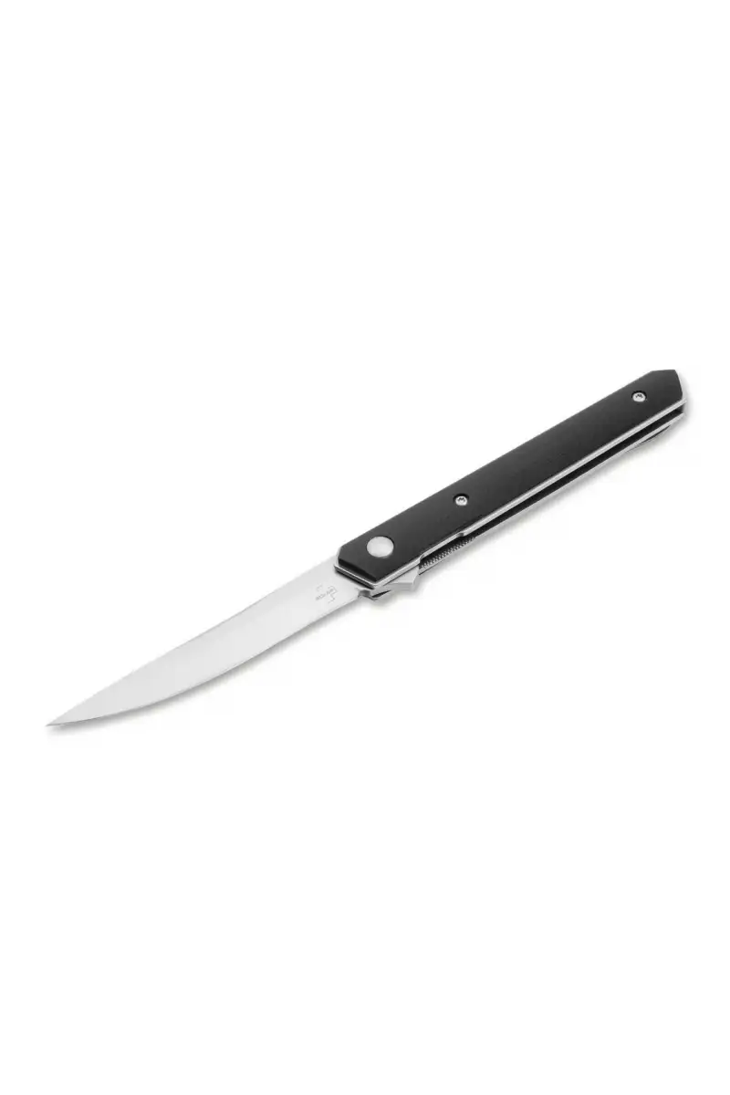 Nóż Boker Plus Kwaiken Air Mini G10