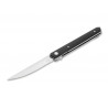 Nóż Boker Plus Kwaiken Air Mini G10