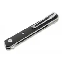 Nóż Boker Plus Kwaiken Air Mini G10