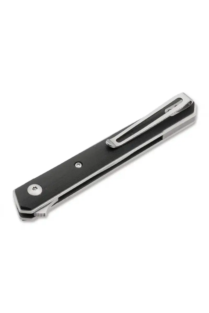 Nóż Boker Plus Kwaiken Air Mini G10
