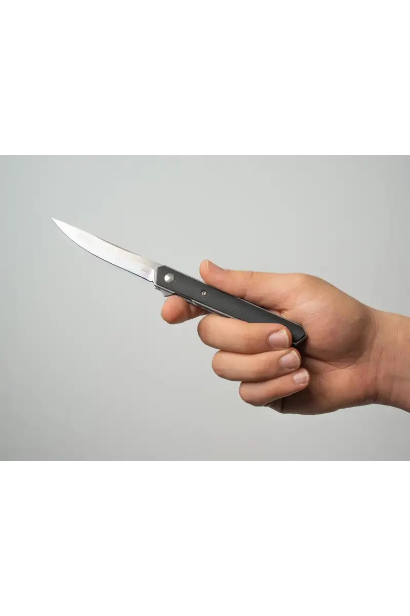 Nóż Boker Plus Kwaiken Air Mini G10