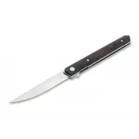 Nóż Boker Plus Kwaiken Air Mini Coobolo
