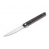 Nóż Boker Plus Kwaiken Air Mini Coobolo