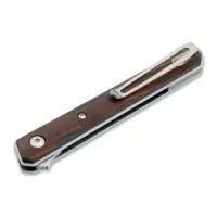 Nóż Boker Plus Kwaiken Air Mini Coobolo