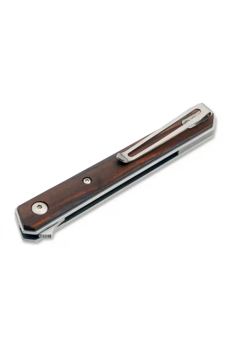 Nóż Boker Plus Kwaiken Air Mini Coobolo