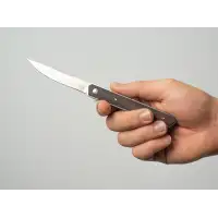 Nóż Boker Plus Kwaiken Air Mini Coobolo