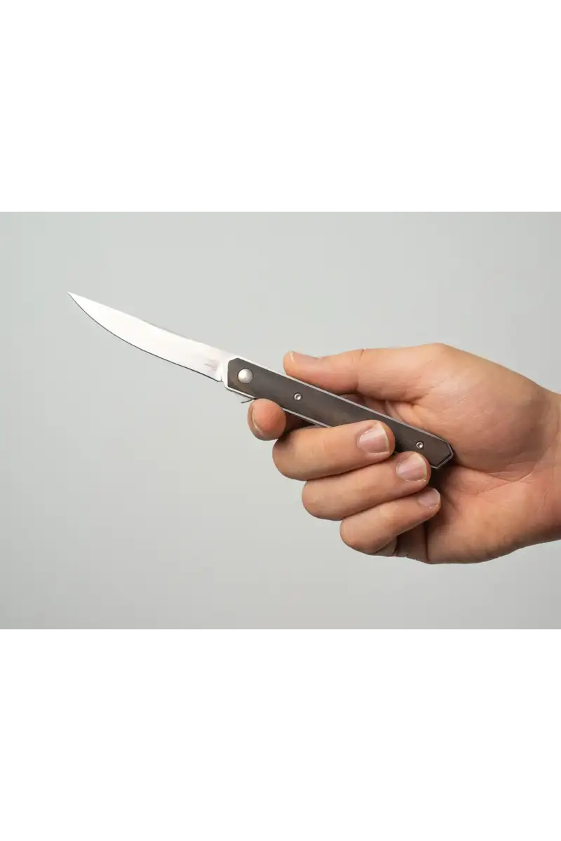 Nóż Boker Plus Kwaiken Air Mini Coobolo