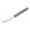 Nóż Boker Plus Kwaiken Air Mini Titanium