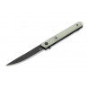 Nóż Boker Plus Kwaiken Air Mini G10 Jade