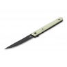 Nóż Boker Plus Kwaiken Air G10 Jade