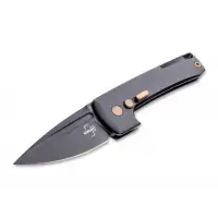 Nóż Boker Plus Harlock Mini