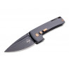 Nóż Boker Plus Harlock Mini