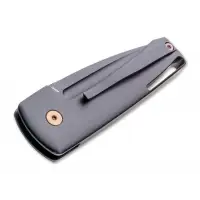 Nóż Boker Plus Harlock Mini