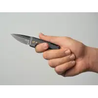 Nóż Boker Plus Harlock Mini