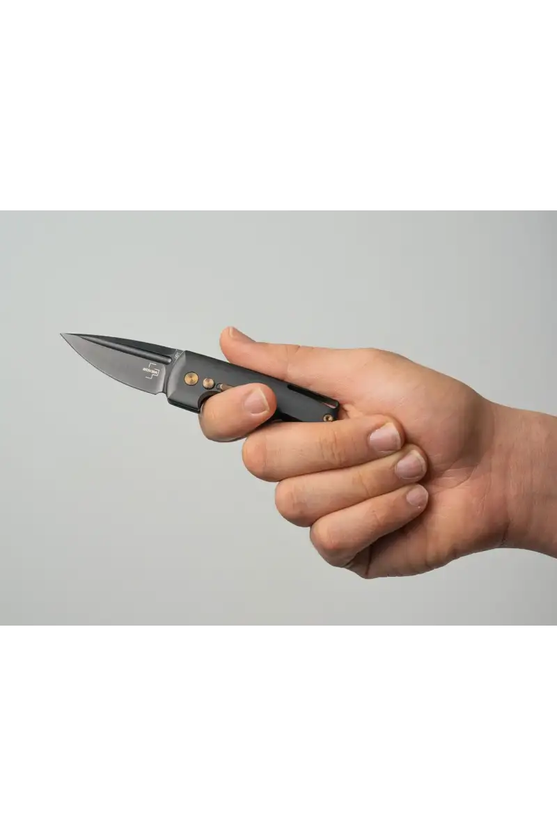 Nóż Boker Plus Harlock Mini