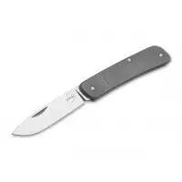 Nóż Boker Plus Tech Tool 1 Titanium