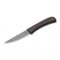 Nóż Boker Plus Bark Beetle
