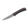 Nóż Boker Plus Bark Beetle