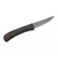 Nóż Boker Plus Bark Beetle