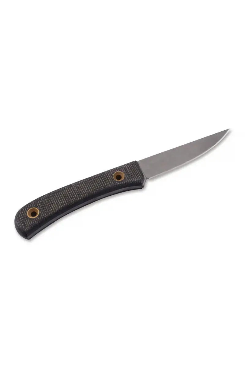 Nóż Boker Plus Bark Beetle