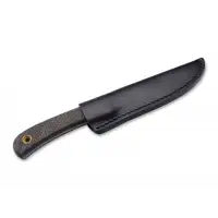 Nóż Boker Plus Bark Beetle