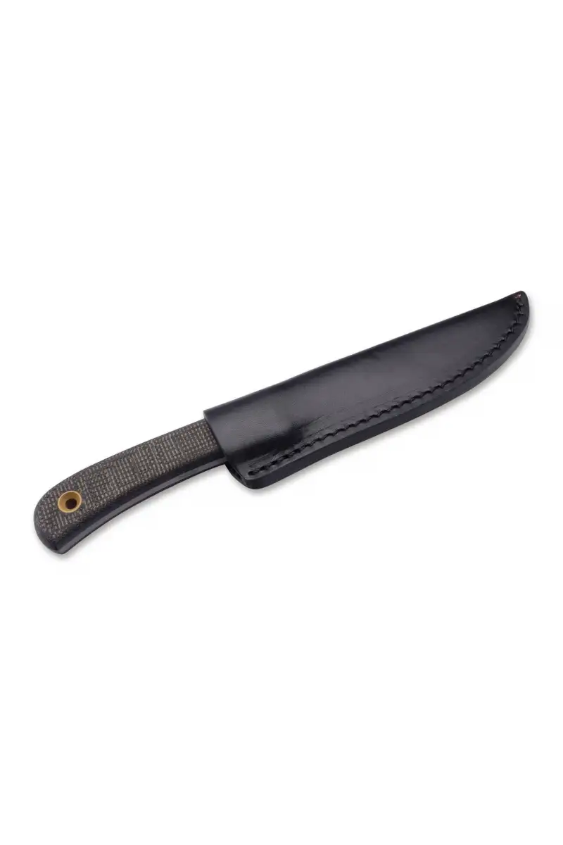 Nóż Boker Plus Bark Beetle