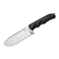 Nóż Boker Plus Hermod 20