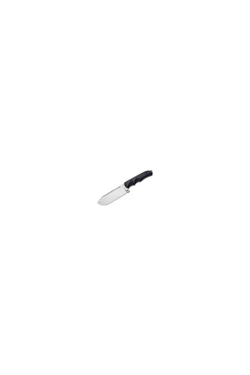 Nóż Boker Plus Hermod 20