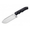 Nóż Boker Plus Hermod 20