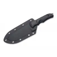 Nóż Boker Plus Hermod 20