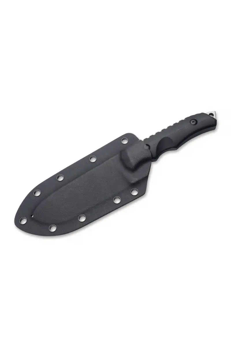 Nóż Boker Plus Hermod 20