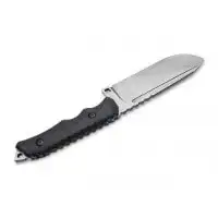 Nóż Boker Plus Hermod 20