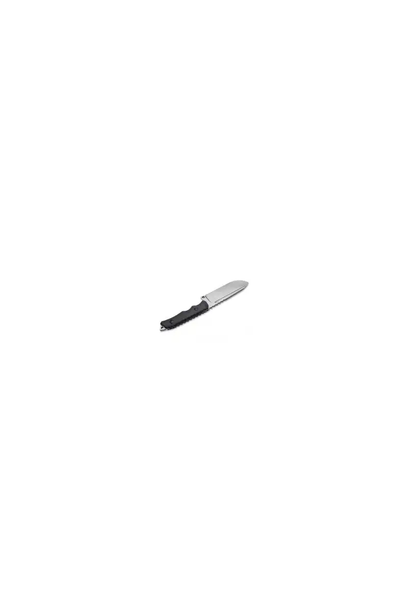 Nóż Boker Plus Hermod 20