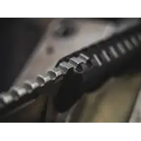 Nóż Boker Plus Hermod 20