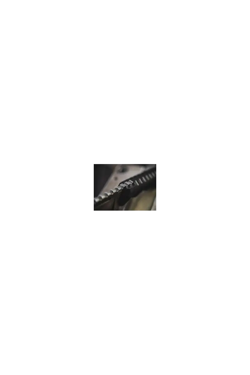 Nóż Boker Plus Hermod 20