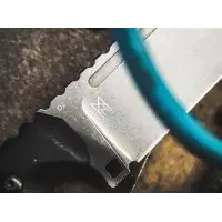 Nóż Boker Plus Hermod 20
