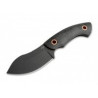 Nóż Boker Plus Nessmi Pro Black